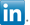 Follow Hettie van der Ven on LinkedIn